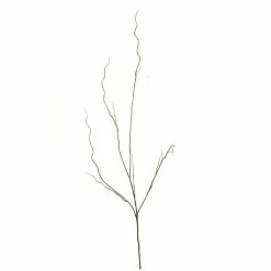 Flash Sale ❤️ Tropical Twig Branch by Ashland® ✔️ -Ashland Online Store 10430277 01