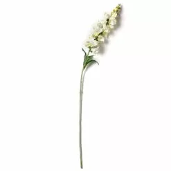 Cheap ⌛ Cream Snapdragon Spray by Ashland® ✨ -Ashland Online Store 10430312 21