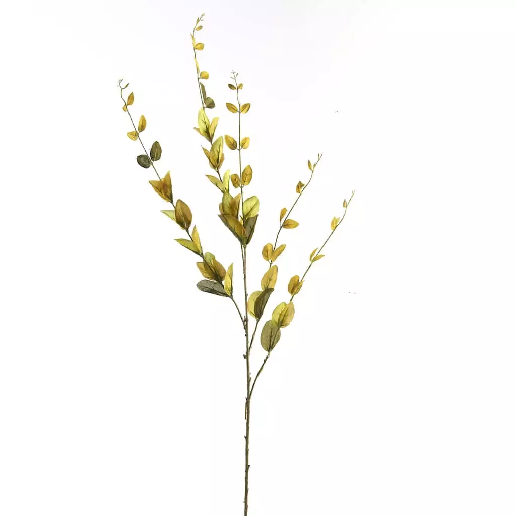 Hot Sale โค๏ธ 12 Pack: Honeysuckle Leaf Spray by Ashland® ๐ 3 Hot Sale โค๏ธ 12 Pack: Honeysuckle Leaf Spray by Ashland® ๐