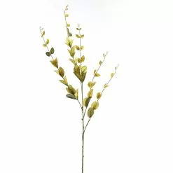 New 🔔 Lonicera Leaf Spray by Ashland® ⭐ -Ashland Online Store 10430396