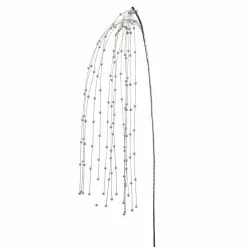 Best deal ❤️ Hanging Pearl Spray Classic Traditions™ by Ashland® 🌟