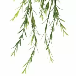 Best deal 🎉 Green Trailing Grass Spray by Ashland® 😍 -Ashland Online Store 10449806 20