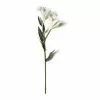 Coupon 🧨 White Lily Stem by Ashland Classic Traditions™ ✨ -Ashland Online Store 10450085 21