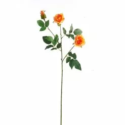 Wholesale 🔔 Rose Spray by Ashland® ✔️ -Ashland Online Store 10450090