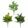 Best deal ๐คฉ Assorted Soft Touch Leaves Bush by Ashland® โญ 2 Best deal ๐คฉ Assorted Soft Touch Leaves Bush by Ashland® โญ -Ashland Online Store 10450436 1