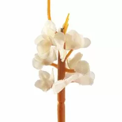 Buy ⭐ Mini Flowering Branch by Ashland® ❤️ -Ashland Online Store 10451103 20