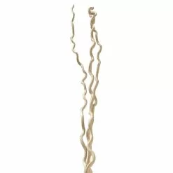 New 👍 Cream Curly Willow Branch Bundle by Ashland® ⌛