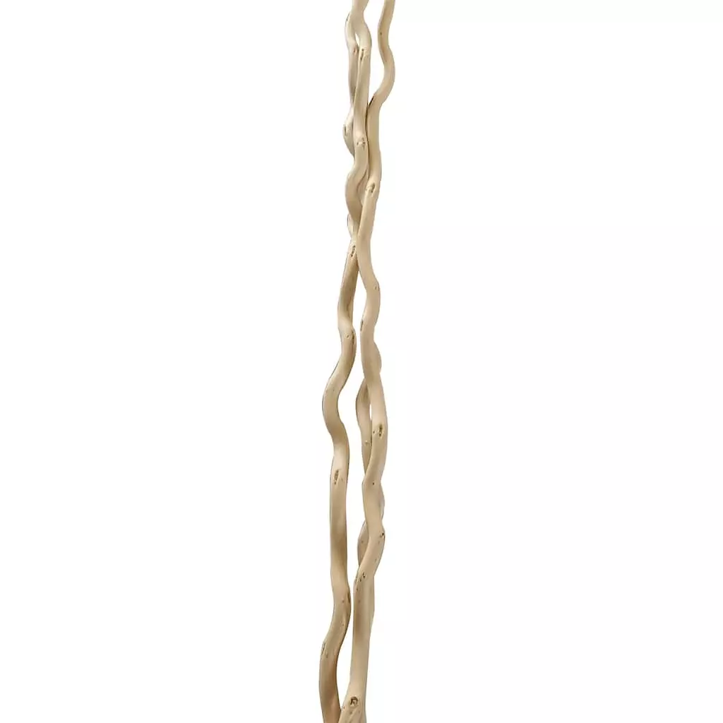 New ๐ Cream Curly Willow Branch Bundle by Ashland® โ 5 New ๐ Cream Curly Willow Branch Bundle by Ashland® โ - Image 3