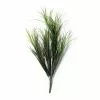Best deal 👏 Assorted Green Grass Bush by Ashland® 🌟
