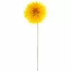 Outlet 😍 Jumbo Yellow Spider Gerber Daisy Stem by Ashland® ✨ -Ashland Online Store 10457421 4