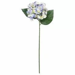 Flash Sale ๐คฉ Hydrangea Stem by Ashland® ๐