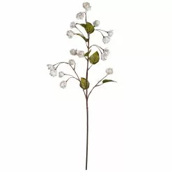 New ✔️ 12 Pack: Cream Hops Spray by Ashland® ⭐