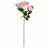 Flash Sale ๐ 12 Pack: Light Pink English Rose Stem by Ashland® โ 1 Flash Sale ๐ 12 Pack: Light Pink English Rose Stem by Ashland® โ -Ashland Online Store 10461605 1