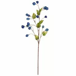 Best Pirce 💯 Navy Hops Stem by Ashland® 🌟 -Ashland Online Store 10461615