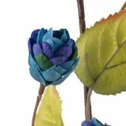 Best Pirce 💯 Navy Hops Stem by Ashland® 🌟 -Ashland Online Store 10461615 20