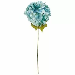Promo ⌛ Teal Hydrangea Stem by Ashland® 😉