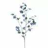 Hot Sale ๐ 12 Pack: Navy Dogwood Spray by Ashland® ๐ 1 Hot Sale ๐ 12 Pack: Navy Dogwood Spray by Ashland® ๐ -Ashland Online Store 10461629