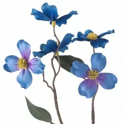 Coupon ✨ Navy Mini ✨ Dogwood Stem by Ashland® ⌛ -Ashland Online Store 10461629 20