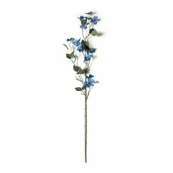 Coupon ✨ Navy Mini ✨ Dogwood Stem by Ashland® ⌛