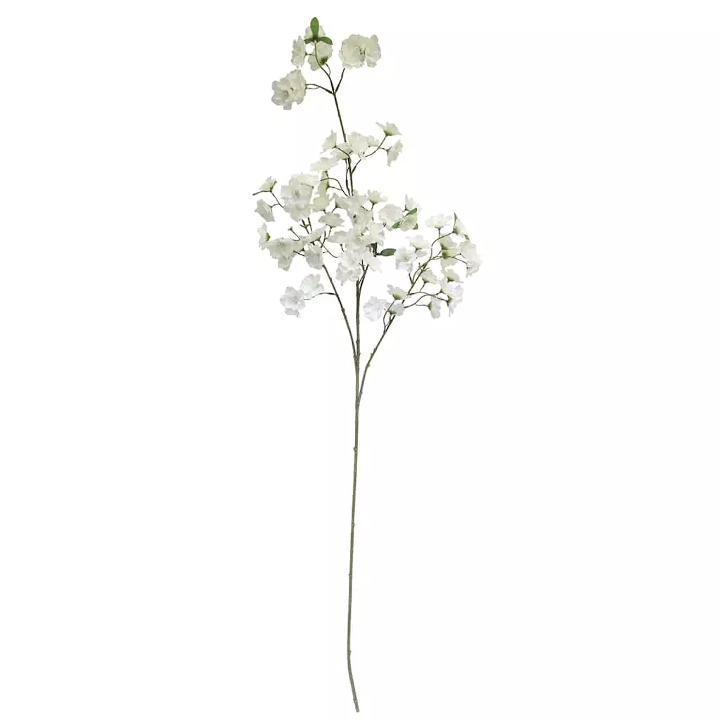 Wholesale โญ 6 Pack: White Sakura Spray by Ashland® ๐ 3 Wholesale โญ 6 Pack: White Sakura Spray by Ashland® ๐