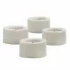 Top 10 ✔️ White Mini Votive LED Candle Set By Ashland® 🌟