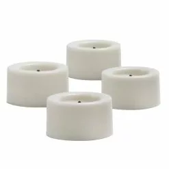 Top 10 โ๏ธ White Mini Votive LED Candle Set By Ashland® ๐