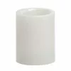 Hot Sale ✔️ White 3" x 4" LED Pillar Candle By Ashland® 😍 2 Hot Sale ✔️ White 3" x 4" LED Pillar Candle By Ashland® 😍 -Ashland Online Store 10466487 2
