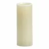 Wholesale ๐ Ivory 3" x 8" LED Pillar Candle By Ashland® โค๏ธ 2 Wholesale ๐ Ivory 3" x 8" LED Pillar Candle By Ashland® โค๏ธ -Ashland Online Store 10466489 2