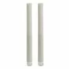 Best Pirce โค๏ธ White LED Taper Candles with Timer By Ashland® ๐ฏ 1 Best Pirce โค๏ธ White LED Taper Candles with Timer By Ashland® ๐ฏ -Ashland Online Store 10466491 2