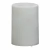 Buy 🎉 White 3" x 4" LED Outdoor Pillar Candle By Ashland® 😍 -Ashland Online Store 10466492 2