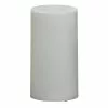 Cheapest ⌛ White 3" x 6" LED Outdoor Pillar Candle By Ashland® ❤️ -Ashland Online Store 10466493 2
