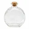 Outlet 💯 Mini Round Bottle with Cork By Ashland® ❤️ 2 Outlet 💯 Mini Round Bottle with Cork By Ashland® ❤️ -Ashland Online Store 10466873