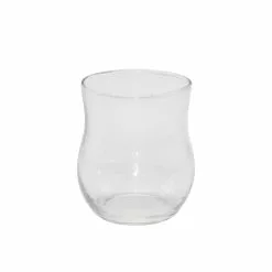 Best reviews of ✨ 2.7" Mini Votive Vases by Ashland®, 16ct. ✨