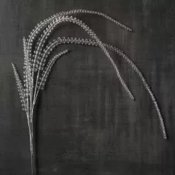 New 😉 Clear Acrylic Bead Stem by Ashland® ✨ -Ashland Online Store 10468845 25