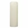 Buy 🌟 IFlicker Ivory 3" x 9" LED Pillar Candle by Ashland® 😉