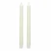 Deals ✨ IFlicker Ivory LED Taper Candle Set by Ashland® ✨ 2 Deals ✨ IFlicker Ivory LED Taper Candle Set by Ashland® ✨ -Ashland Online Store 10470075 2