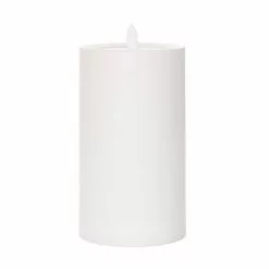 Cheap 😍 IFlicker™ LED Pillar Candle, 4'' x 7'' by Ashland ✨ -Ashland Online Store 10470176 2