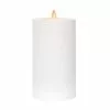 Cheap 😍 IFlicker™ LED Pillar Candle, 4'' x 7'' by Ashland ✨ -Ashland Online Store 10470176 3