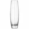 Buy ⌛ 7.5" Elite Bud Vase by Ashland® 😉 -Ashland Online Store 10473441