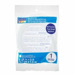 New 🥰 24 Pack: 60" Glue Stick Roll by ArtMinds™ by Ashland ⭐ -Ashland Online Store 10482104 1