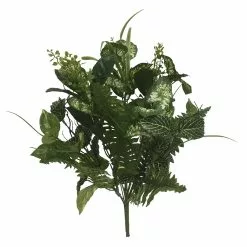 Best reviews of โจ 8 Pack: Assorted Mixed Greenery Bush by Ashland® ๐ฏ 10 Best reviews of โจ 8 Pack: Assorted Mixed Greenery Bush by Ashland® ๐ฏ -Ashland Online Store 10482176 3 1