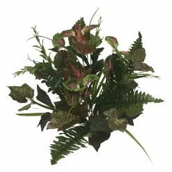 Best reviews of โจ 8 Pack: Assorted Mixed Greenery Bush by Ashland® ๐ฏ 13 Best reviews of โจ 8 Pack: Assorted Mixed Greenery Bush by Ashland® ๐ฏ -Ashland Online Store 10482176 6 1