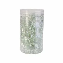 Best deal ✨ Clear Luster Gem Value Pack By Ashland™ 🔥