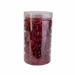 Top 10 👏 Red Gem Value Pack By Ashland™ ❤️