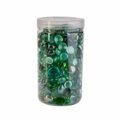 Best Sale 🌟 12 Pack: Mix Green Gem Value Pack By Ashland™ 🛒