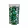 Best deal ❤️ Mix Green Gem Value Pack By Ashland™ 🔔 -Ashland Online Store 10482415