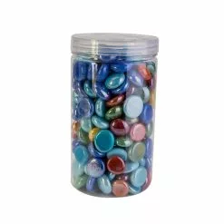 Flash Sale 🛒 12 Pack: Fiesta Mix Gem Value Pack By Ashland™ ❤️