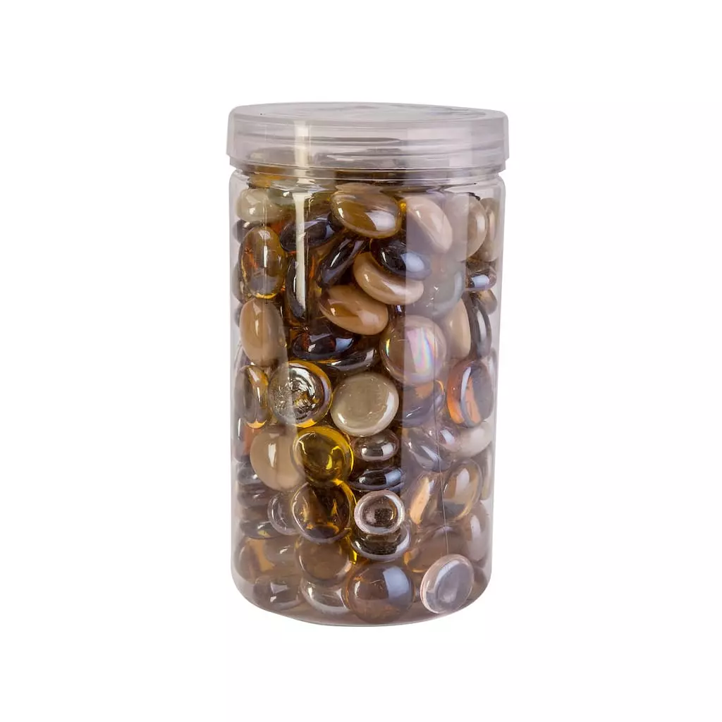 Best reviews of ๐งจ 12 Pack: Cheers Gem Value Pack By Ashland™ ๐ฅ 3 Best reviews of ๐งจ 12 Pack: Cheers Gem Value Pack By Ashland™ ๐ฅ