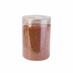 Cheap ⌛ 24 Pack: Red Stone Granules by Ashland™ 🧨