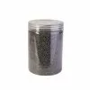 Wholesale ❤️ 24 Pack: Gray Stone Granules by Ashland™ 🛒 -Ashland Online Store 10482448